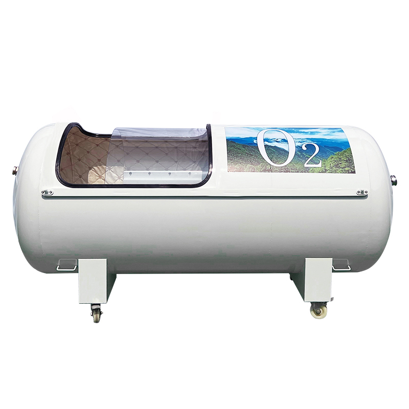 Oxygen Chamber Oxygen Chamber