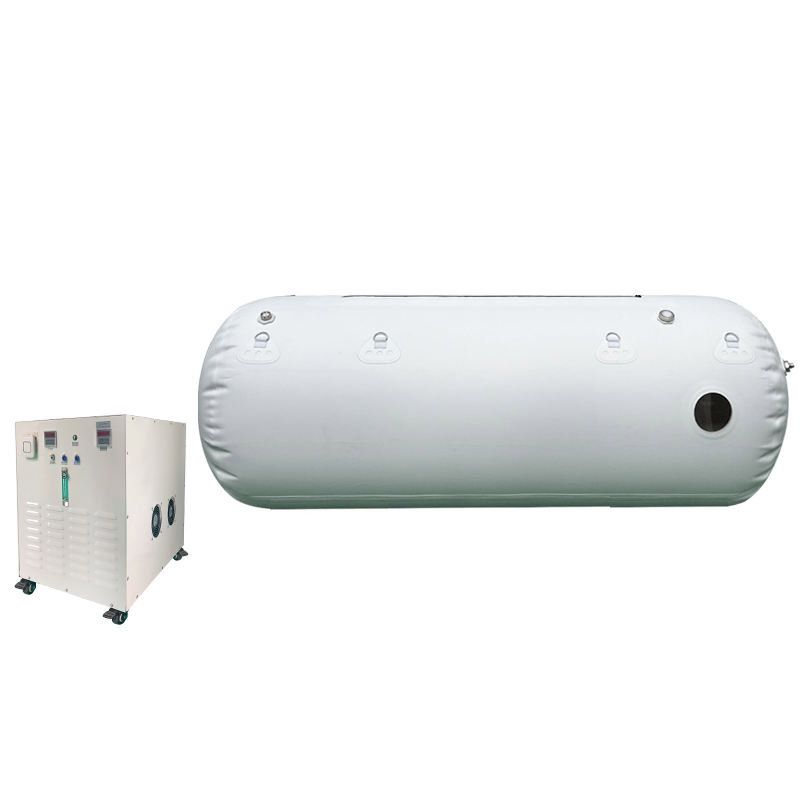 Oxygen Chamber Oxygen Chamber
