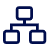 Qualification Certification