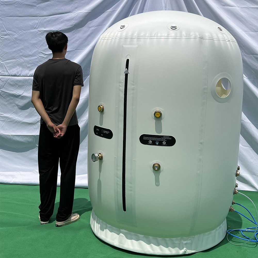 双人立式氧舱主图10.jpg