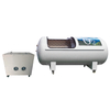 1.5ata 2.0ATA Hyperbaric Oxygen Chamber HBOT 