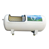 1.5ata 2.0ATA Hyperbaric Oxygen Chamber HBOT 