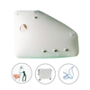 1.3 ATA Triangular Sitting Oxygen Chamber (Single Occupant)