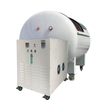 1.5ata 2.0ATA Hyperbaric Oxygen Chamber HBOT 