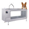 Pet Underwater Treadmill C380