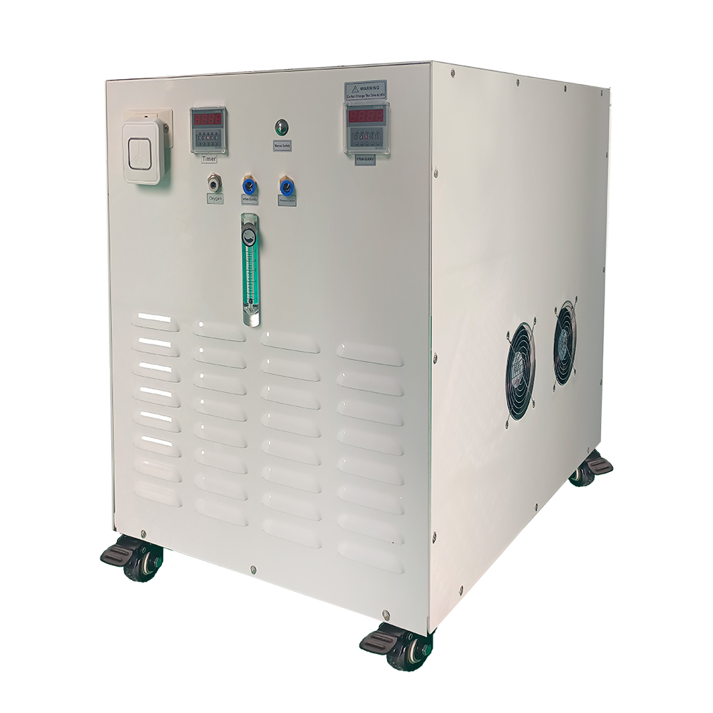 hyperbaric oxygen chamber hyperbaric oxygen chamber