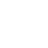 Numerical Control System