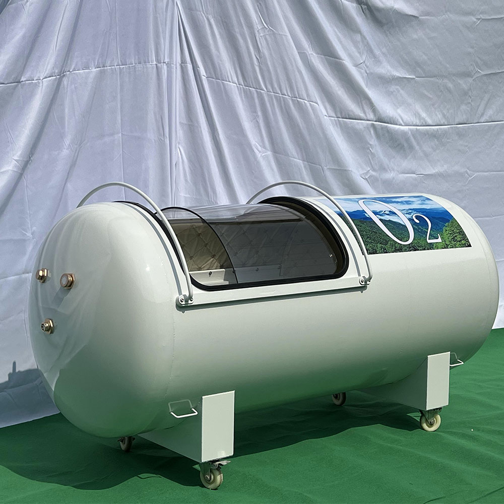 hyperbaric oxygen therapy hyperbaric oxygen therapy