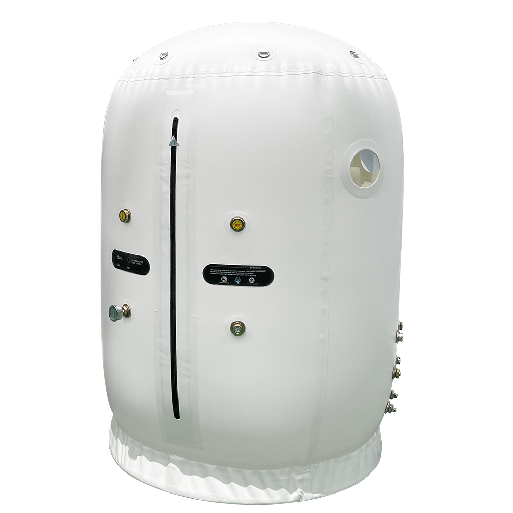 hyperbaric oxygen chamber hyperbaric oxygen chamber