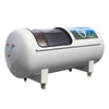 1.5ata 2.0ATA Hyperbaric Oxygen Chamber HBOT 