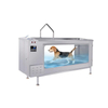  Pet Underwater Treadmill C380