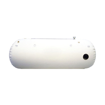 1.3 ATA Horizontal Oxygen Chamber (Single Occupant)