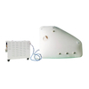 1.3 ATA Arch Multi-Person Oxygen Chamber (Multi-Person)