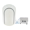 1.3ATA Two-Person Vertical Oxygen Chamber (Multi-Occupant)