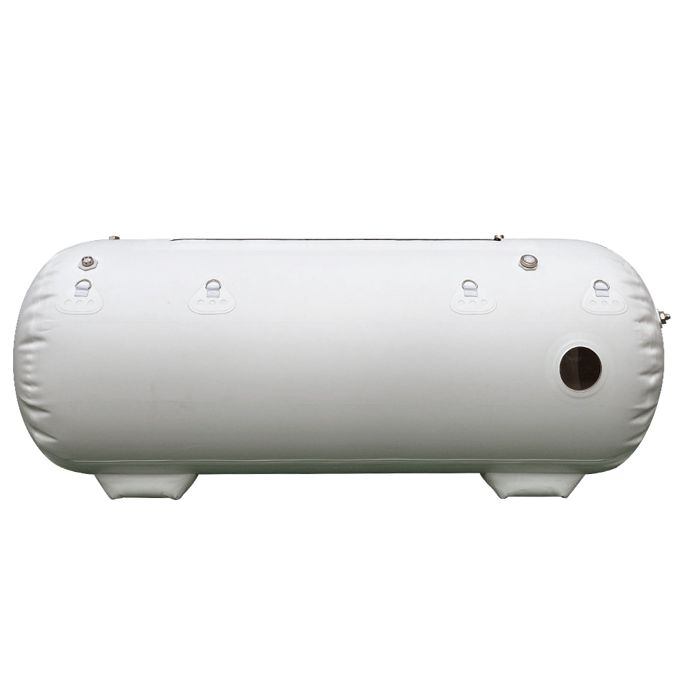 hyperbaric oxygen chamber recovery hyperbaric oxygen chamber recovery