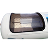 1.5ata 2.0ATA Hyperbaric Oxygen Chamber HBOT 