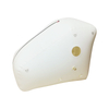 1.3 ATA Triangular Sitting Oxygen Chamber (Single Occupant)